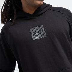 Set Hoodie+Sweat Pant SET-05-W26