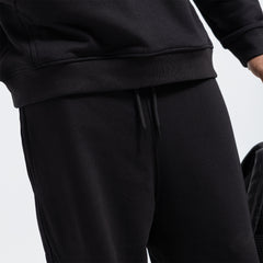 Set Hoodie+Sweat Pant SET-05-W26