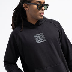 Set Hoodie+Sweat Pant SET-05-W26