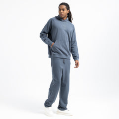 Set Hoodie+Sweat Pant SET-05-W26