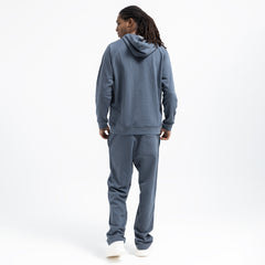 Set Hoodie+Sweat Pant SET-05-W26