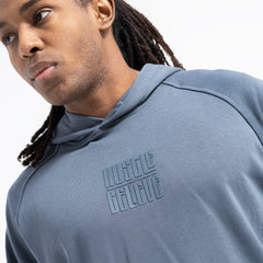 Set Hoodie+Sweat Pant SET-05-W26