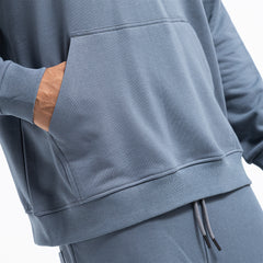 Set Hoodie+Sweat Pant SET-05-W26