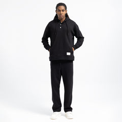 SET HO+SWP BASIC SET-04-W26