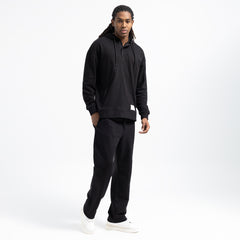 SET HO+SWP BASIC SET-04-W26