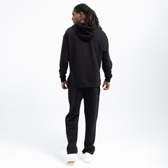 SET HO+SWP BASIC SET-04-W26