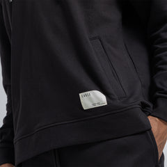 SET HO+SWP BASIC SET-04-W26