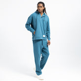 SET HO+SWP BASIC SET-04-W26