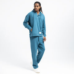 SET HO+SWP BASIC SET-04-W26