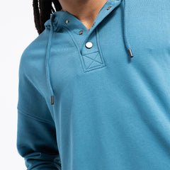 SET HO+SWP BASIC SET-04-W26