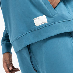 SET HO+SWP BASIC SET-04-W26