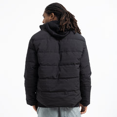 Jacket Zippered Basic-JA-085-W26