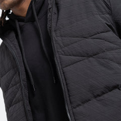Jacket Zippered Basic-JA-085-W26