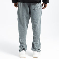 Sweatpant Wide Leg SWP-814-W26