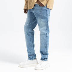 Jeans Slim JN-446-S25