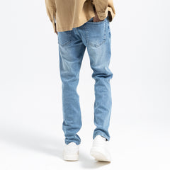 Jeans Slim JN-446-S25