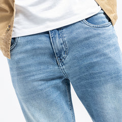 Jeans Slim JN-446-S25
