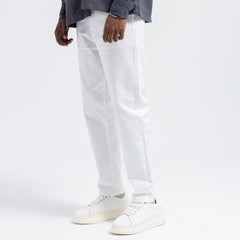 Jeans Cropped JN-450-S25