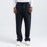 Sweatpant Wide Leg SWP-814-W26