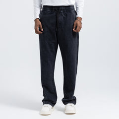Sweatpant Wide Leg SWP-814-W26