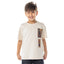 Kids T.Shirt Ov S Print KTR-017-S26
