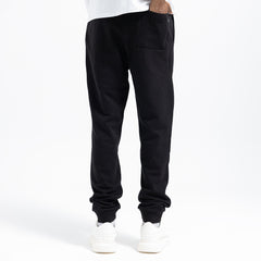Sweatpants Regular SWP-831-S26