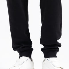 Sweatpants Regular SWP-831-S26