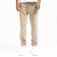 Sweatpants Regular SWP-831-S26