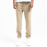 Sweatpants Regular SWP-831-S26