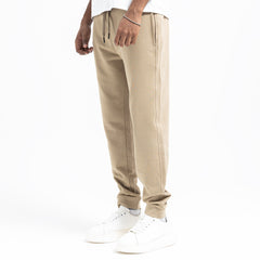 Sweatpants Regular SWP-831-S26