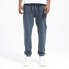 Sweatpants Regular SWP-831-S26