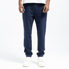 Sweatpants Regular SWP-831-S26