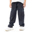 Kids Pants Jogger KJO-09-S26