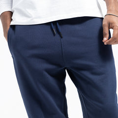 Sweatpants Regular SWP-831-S26