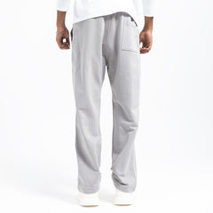Sweatpant Wide Leg SWP-814-A-W26