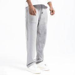 Sweatpant Wide Leg SWP-814-A-W26