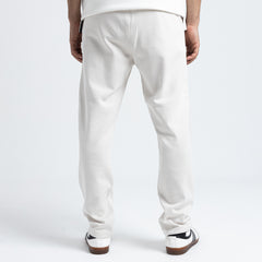 Sweatpants Regular Printed SWP-801-S25