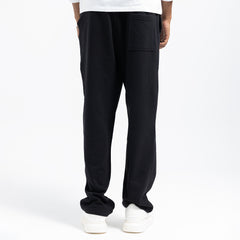 Sweatpant Wide Leg SWP-814-A-W26