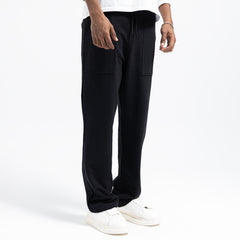 Sweatpant Wide Leg SWP-814-A-W26