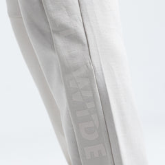 Sweatpants Regular Printed SWP-801-S25