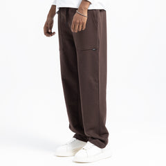 Sweatpant Wide Leg SWP-814-A-W26