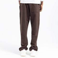 Sweatpant Wide Leg SWP-814-A-W26