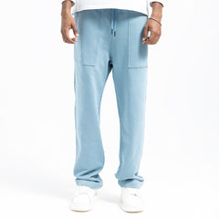 Sweatpant Wide Leg SWP-814-A-W26