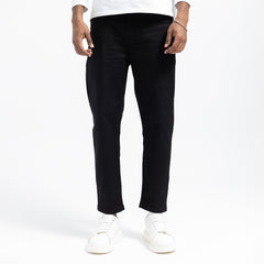 Jeans Cropped JN-450-S25