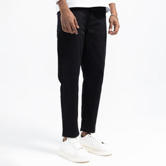 Jeans Cropped JN-450-S25