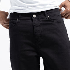 Jeans Cropped JN-450-S25