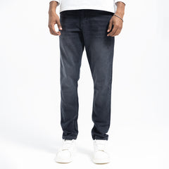 Jeans Slim JN-451-S25