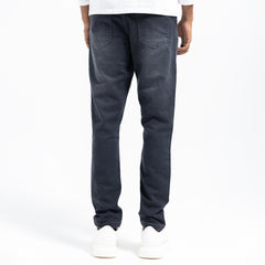 Jeans Slim JN-451-S25