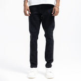 Jeans Slim JN-456-S26