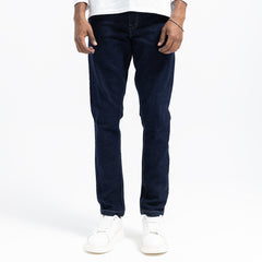 Jeans Slim JN-456-S26